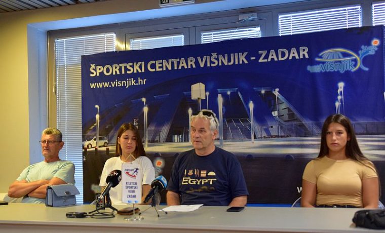 atletika_o_(2)_1662546452.jpg Foto: 057info (L. P.)
