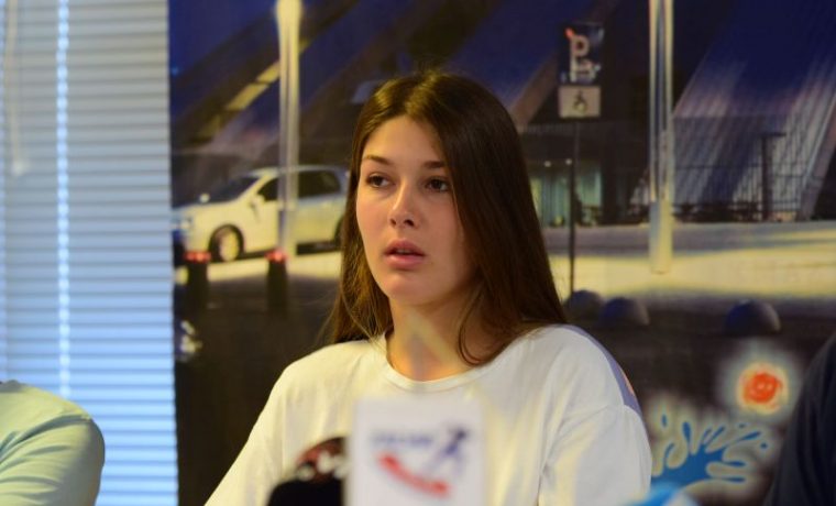 atletika_sokota_(1)_1662546487.jpg Foto: 057info (L. P.)
