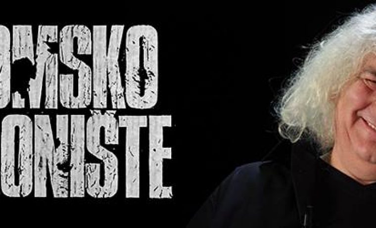 Foto: PR foto