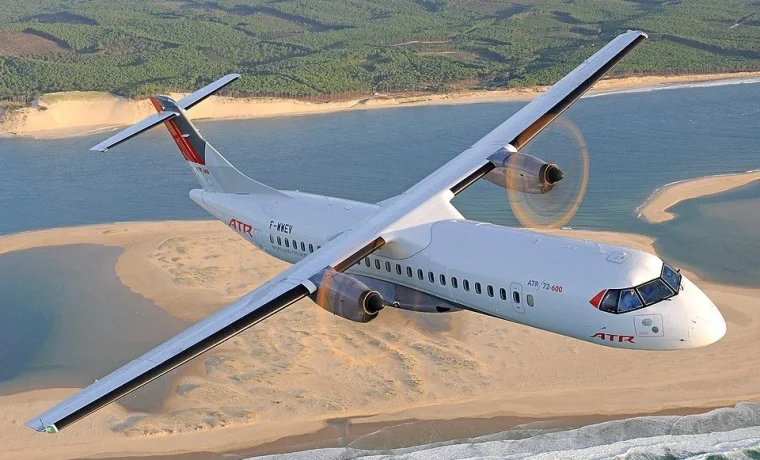 atr Foto: Wikimedia (Ilustracija)