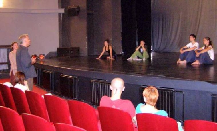 audicija_1182177223.JPG