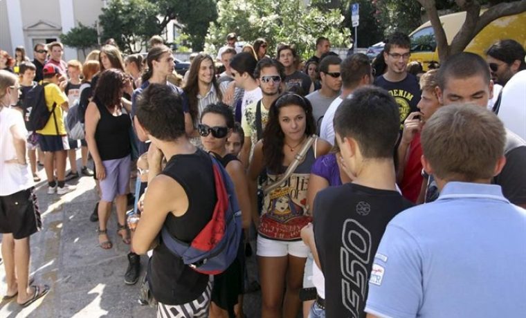 Foto: Slobodna Dalmacija