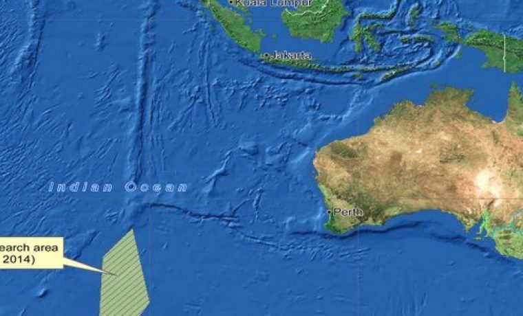 australija_1395685210.jpg australija_1395685210.jpg