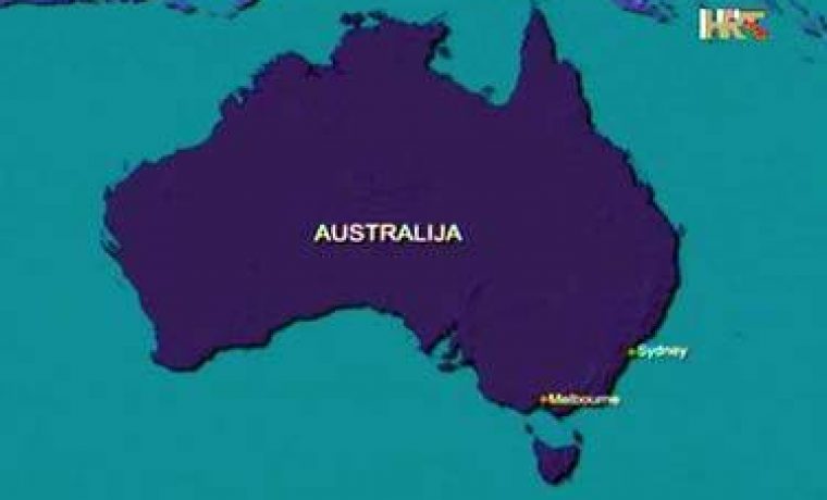 australijha_1199533265.jpg