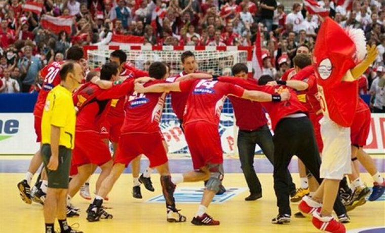 austrija_srbija_rukomet_euro2010_AFP_1264284060.jpg Foto: Index.hr