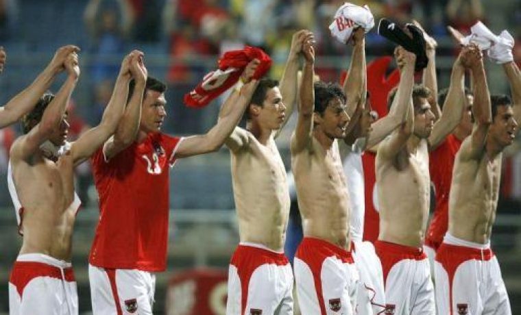 Foto: www.sportske-novosti.hr