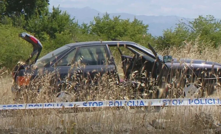 auto, drača