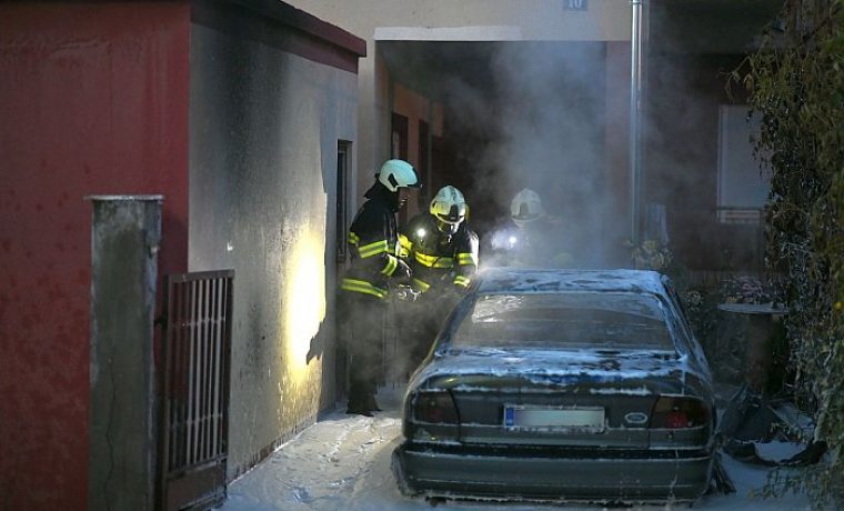 auto1_1558292463.jpg Foto: 057 info (Marko Dimić)