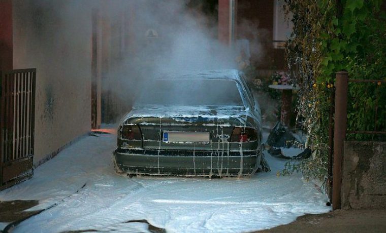 auto3_1558292727.jpg Foto: 057 info (Marko Dimić)