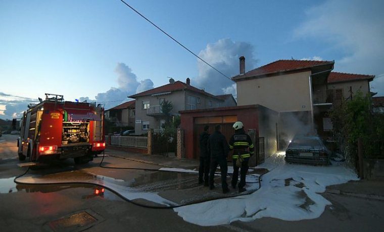 Foto: 057 info (Marko Dimić)