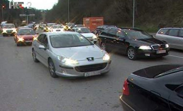 auto_1209198972.jpg Foto: hrt