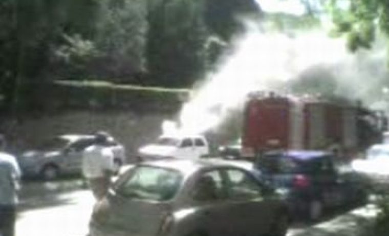 Foto: www.057info.hr, Video: čitatelj