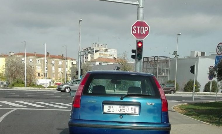 auto_1571638880.jpg Foto: Čitatelj