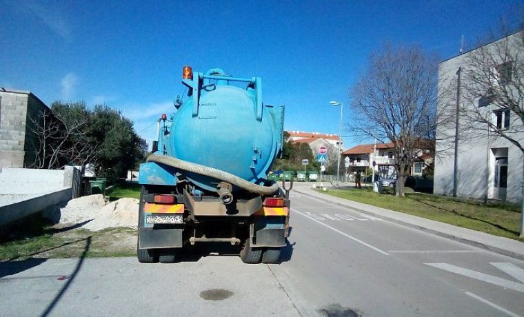 Foto: Ilustracija