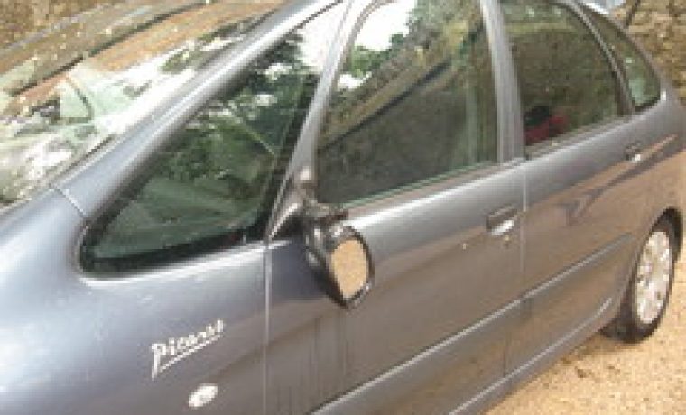 auto__parking_1280655380.jpg