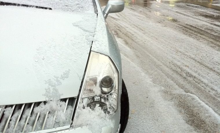 auto__susnje_ica_1290775310.jpg auto__susnje_ica_1290775310.jpg