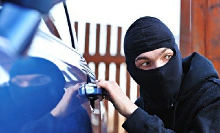 auto_kra_a_1_20_1424421906.jpg Foto: Ilustracija