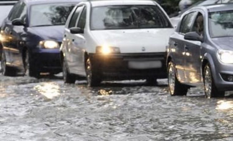 auto_more_1263062393.jpg Foto: hrt