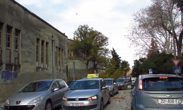 auto_skola_1384171278.jpg Foto: 057info (I.Z.)