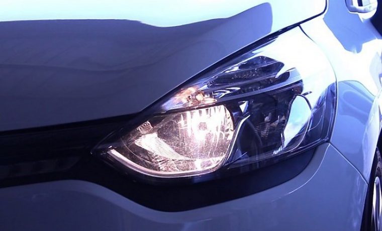 auto_svjetla_1604074321.jpg Foto: PU zadarska