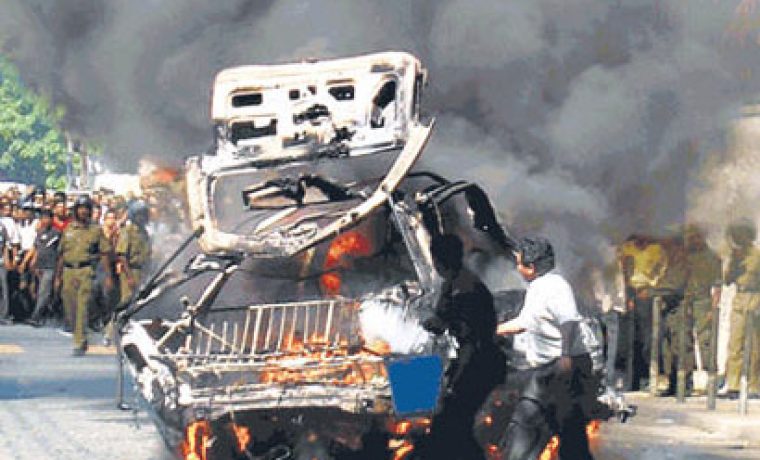 autobomba4_p2_1224139642.jpg Foto: totalportal.hr
