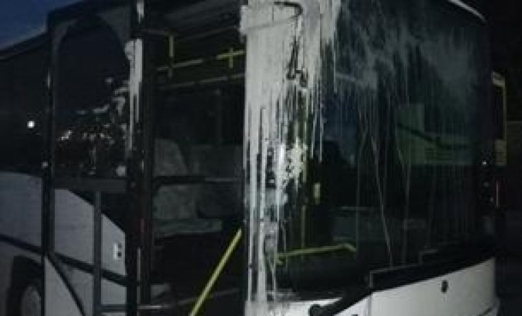 autobus__liburnija_1543652126.JPG Foto: Liburnija