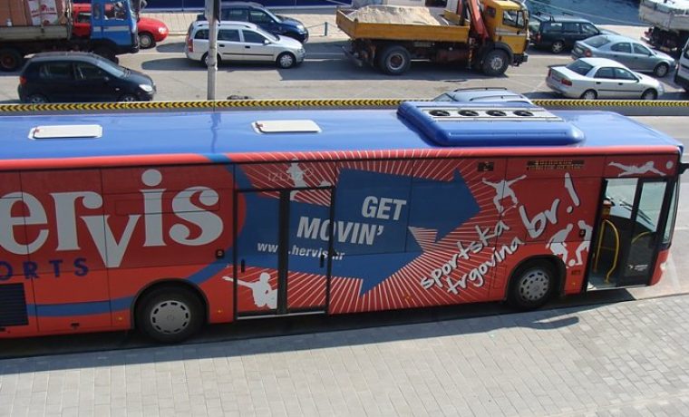 autobus__stajali_te_1303314633.JPG