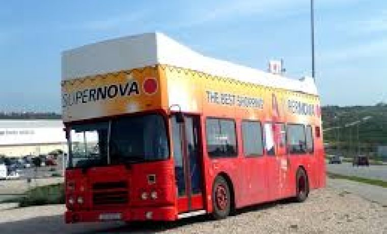 autobus__supernova_1504372074.jpg autobus__supernova_1504372074.jpg