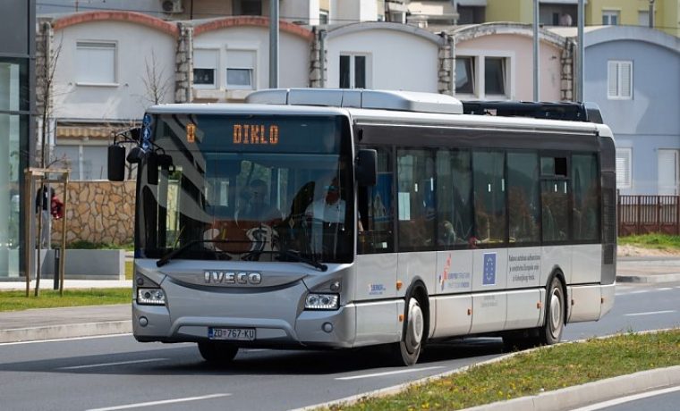 autobus_diklo_1637681001.jpg Foto: Liburnija