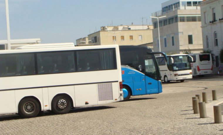 autobusi_1442492999.JPG Foto: 057info