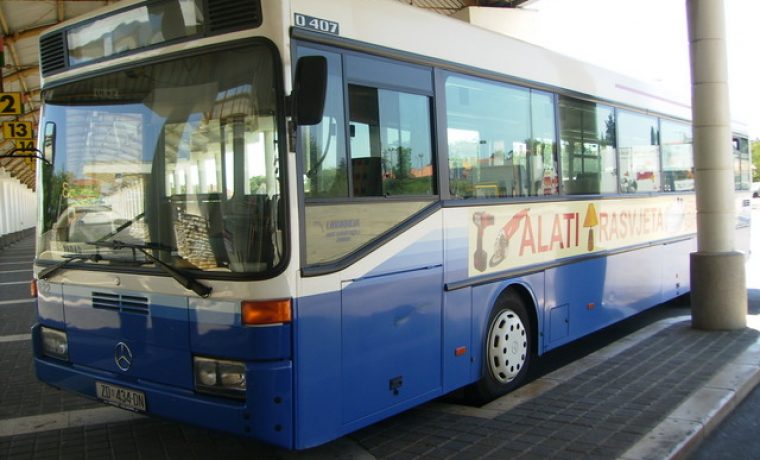 autobusni_kolodvor_1234772920.jpg
