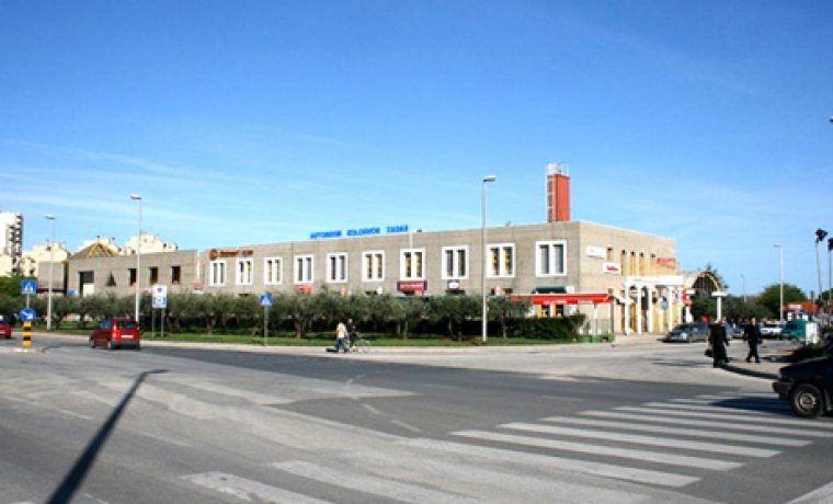 autobusni_kolodvor_1427447584.jpg Foto: PR