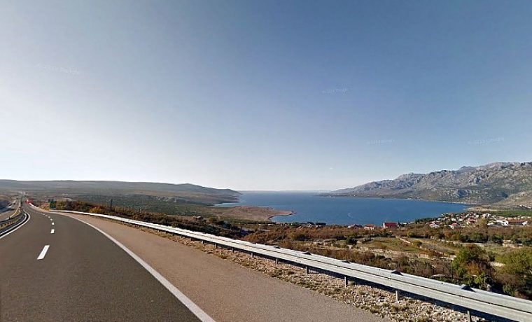 Foto: Google Maps