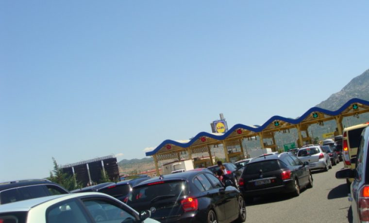 autocesta__ku_ice_1440330783.JPG Foto: 057info