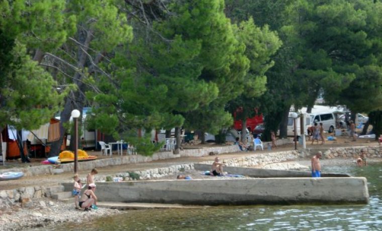 autokamp__tribanj_1344842525.jpg