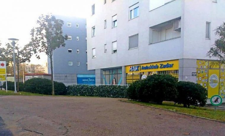Foto: pr foto