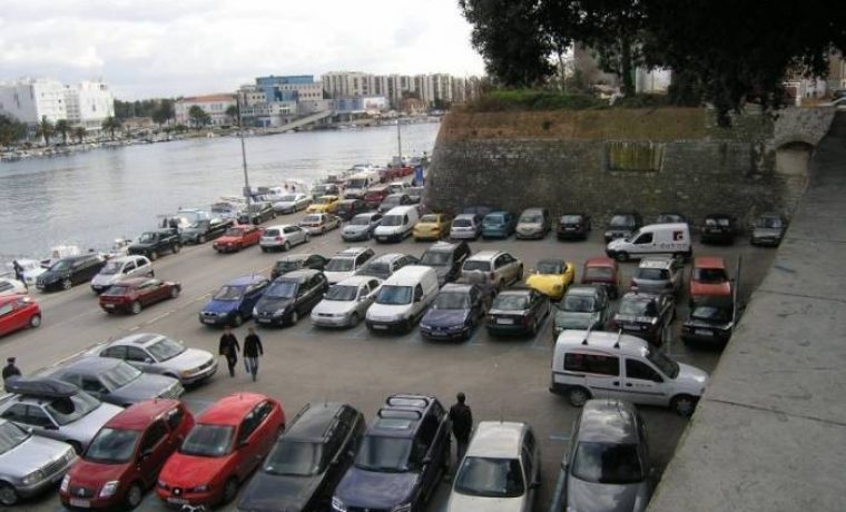 automob_1170091954.jpg Foto: www.057info.hr