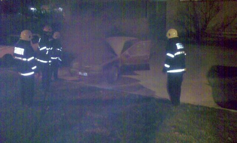 Foto: www.057info.hr