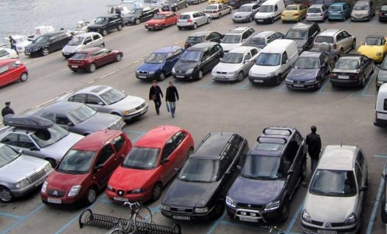 automobili_1170091868.jpg