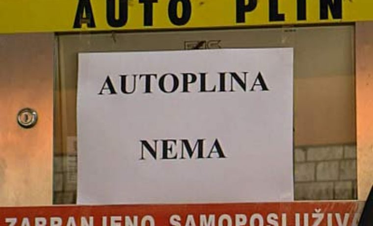 autoplin18_1224222403.jpg Foto: HRT