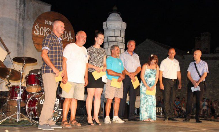 autor_Jakov_Maga___(14)_1437412498.JPG Foto: Jakov Magaš