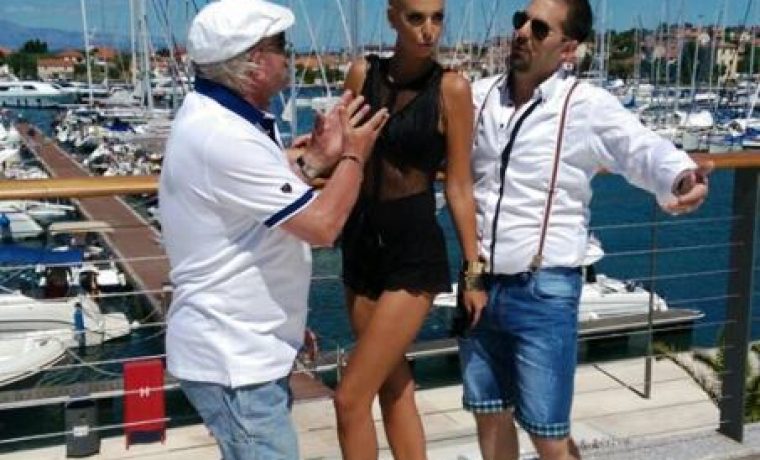 ava__mate_i__1435306735.jpg Foto: facebook