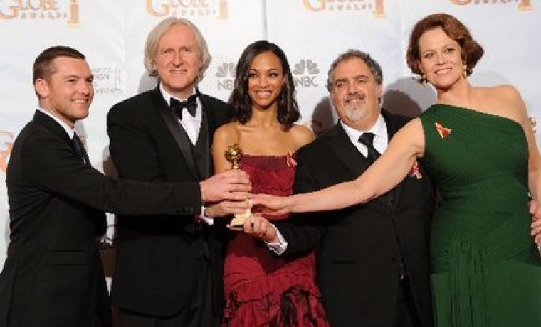 avarat_golden_globe_1_1263812066.jpg