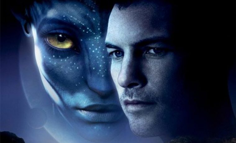 avatar_L_1261416591.jpg avatar_L_1261416591.jpg
