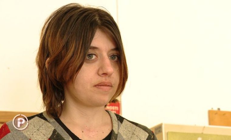 Foto: Provjereno