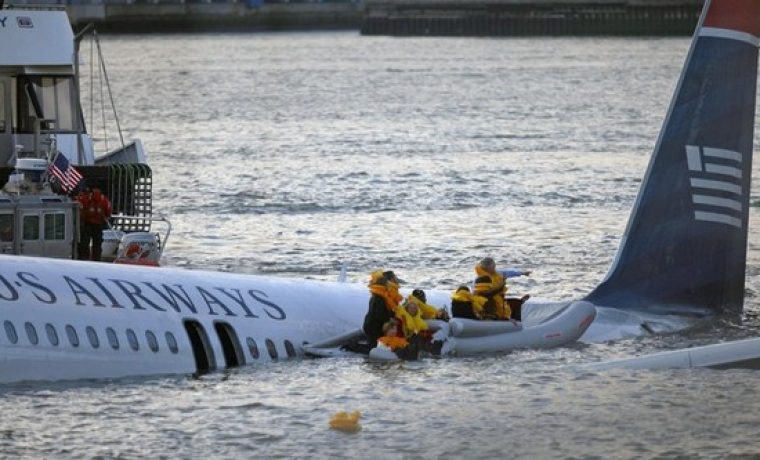 avion_1232087832.jpg Foto: www.057info.hr (arhiva)