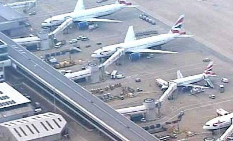 avion_1271368880.jpg Foto: hrt