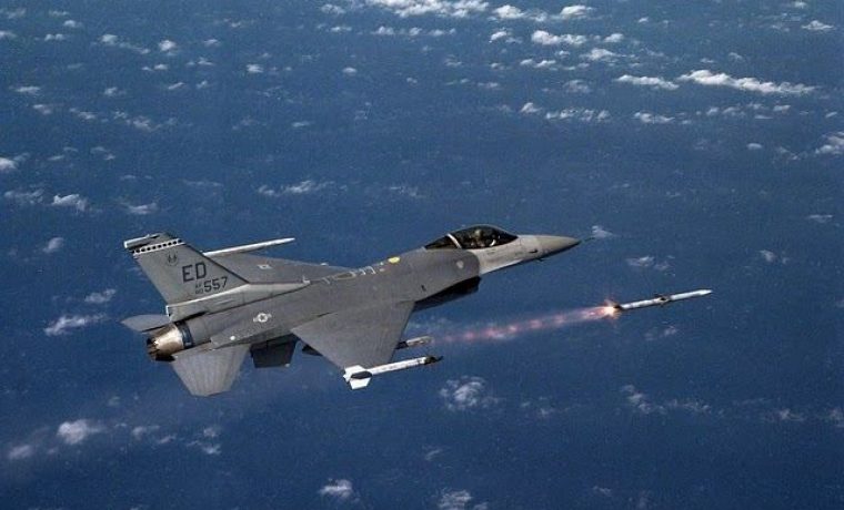 avion__nato_1334233123.jpg