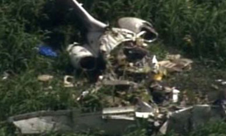 avion_nesreca_07_1301938312.jpg