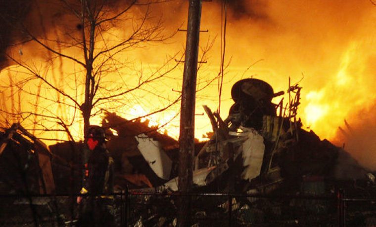 Foto: huffingtonpost.org